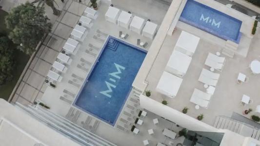 MiM Mallorca & Spa - Adults Only