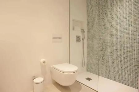 MiM Mallorca & Spa - Adults Only - 43