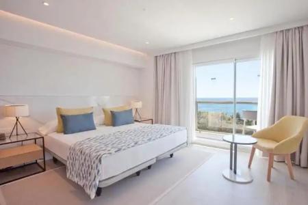 MiM Mallorca & Spa - Adults Only - 81