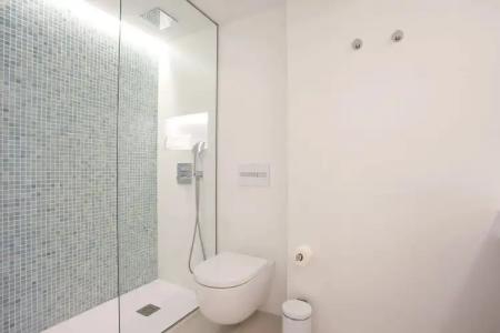 MiM Mallorca & Spa - Adults Only - 41