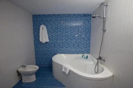 MiM Mallorca & Spa - Adults Only - 36