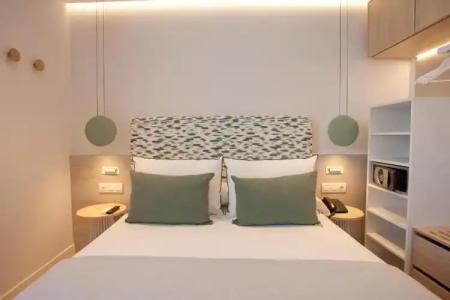 MiM Mallorca & Spa - Adults Only - 50