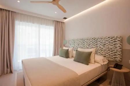 MiM Mallorca & Spa - Adults Only - 51
