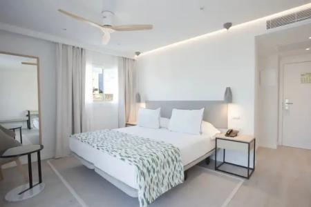 MiM Mallorca & Spa - Adults Only - 45