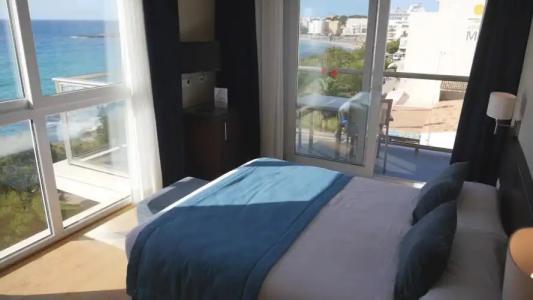 MiM Mallorca & Spa - Adults Only - 4