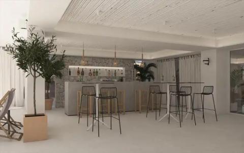 MiM Mallorca & Spa - Adults Only - 32
