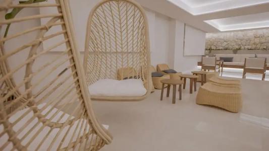 MiM Mallorca & Spa - Adults Only - 14