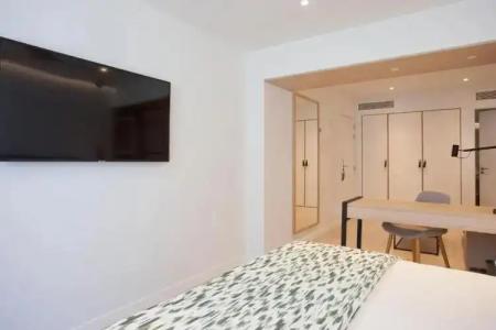 MiM Mallorca & Spa - Adults Only - 77