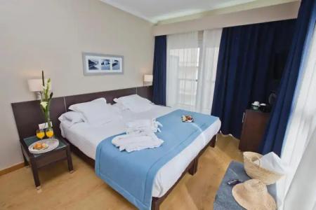 MiM Mallorca & Spa - Adults Only - 37