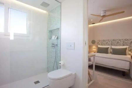 MiM Mallorca & Spa - Adults Only - 46