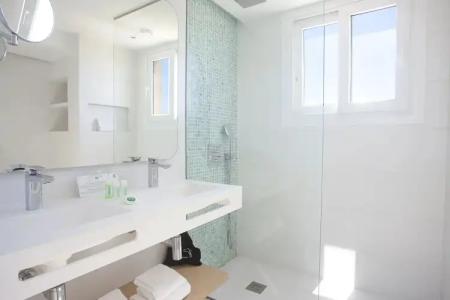 MiM Mallorca & Spa - Adults Only - 44