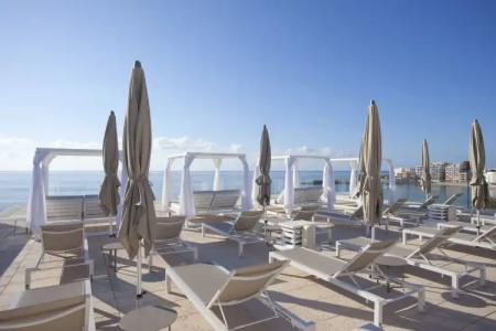 MiM Mallorca & Spa - Adults Only - 24