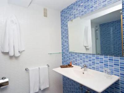 MiM Mallorca & Spa - Adults Only - 8