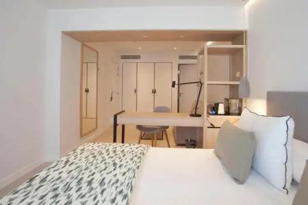 MiM Mallorca & Spa - Adults Only - 78