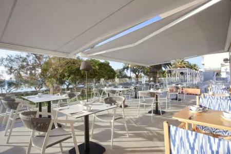 MiM Mallorca & Spa - Adults Only - 30