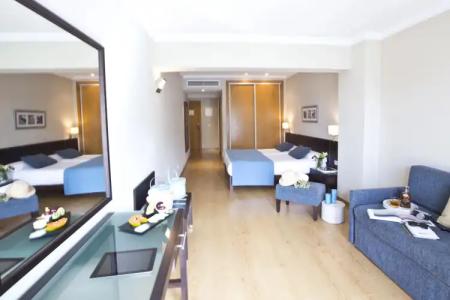 MiM Mallorca & Spa - Adults Only - 40