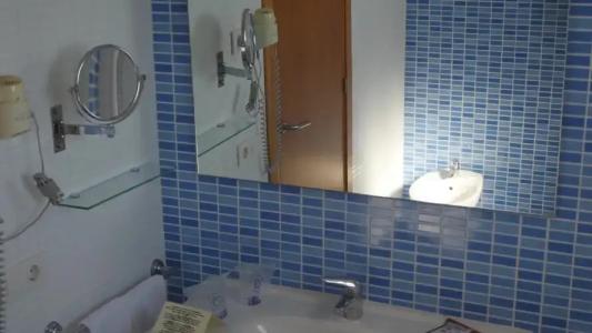 MiM Mallorca & Spa - Adults Only - 7