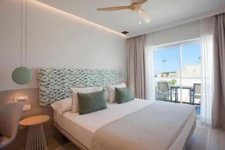 MiM Mallorca & Spa - Adults Only - 58