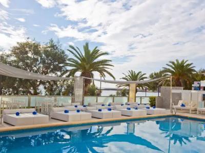 MiM Mallorca & Spa - Adults Only - 17