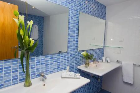 MiM Mallorca & Spa - Adults Only - 39