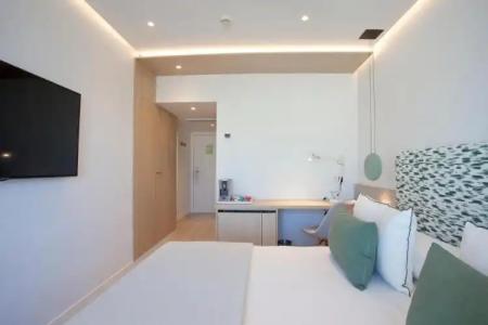 MiM Mallorca & Spa - Adults Only - 59