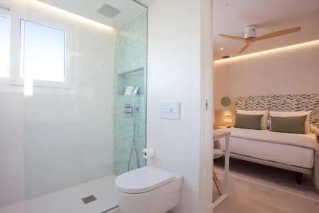 MiM Mallorca & Spa - Adults Only - 55