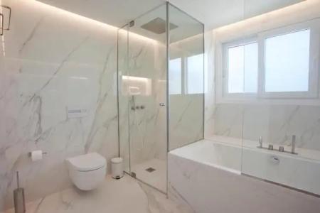 MiM Mallorca & Spa - Adults Only - 86