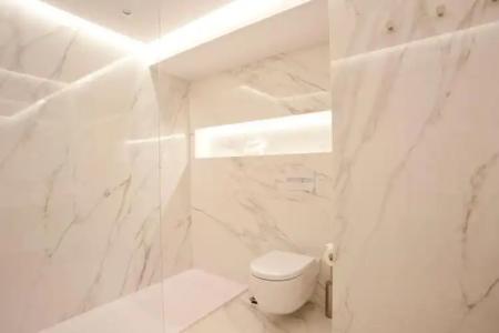 MiM Mallorca & Spa - Adults Only - 80