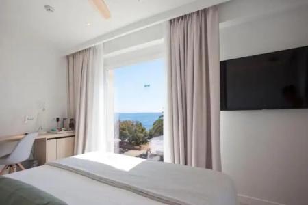 MiM Mallorca & Spa - Adults Only - 63