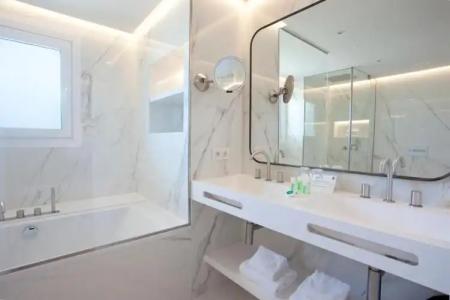 MiM Mallorca & Spa - Adults Only - 85