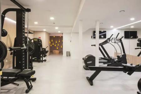 MiM Mallorca & Spa - Adults Only - 23