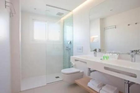 MiM Mallorca & Spa - Adults Only - 69