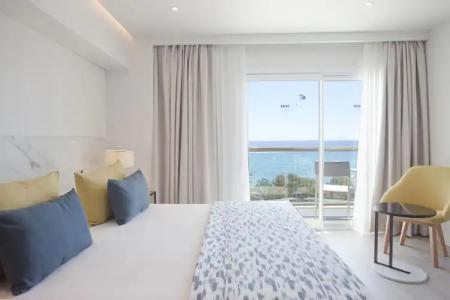 MiM Mallorca & Spa - Adults Only - 49