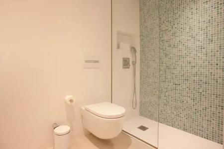 MiM Mallorca & Spa - Adults Only - 56