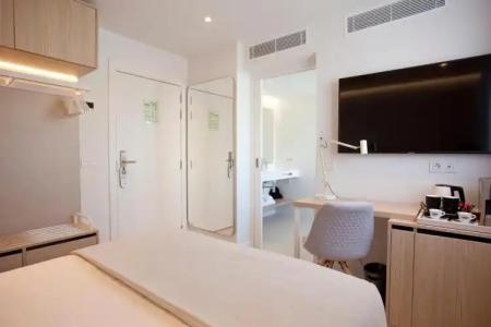 MiM Mallorca & Spa - Adults Only - 53
