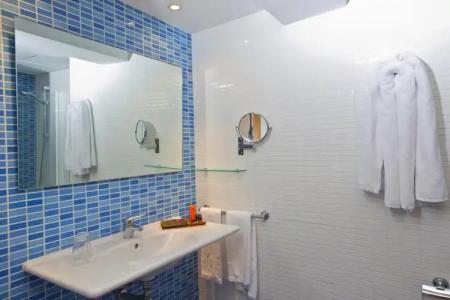 MiM Mallorca & Spa - Adults Only - 38