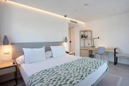 MiM Mallorca & Spa - Adults Only - 67