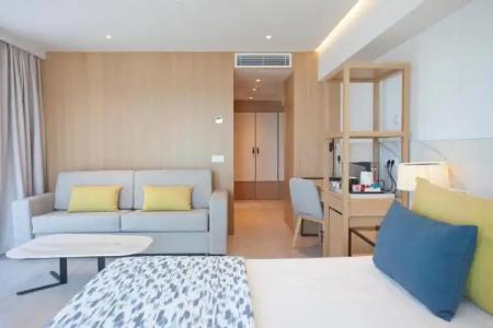 MiM Mallorca & Spa - Adults Only - 84