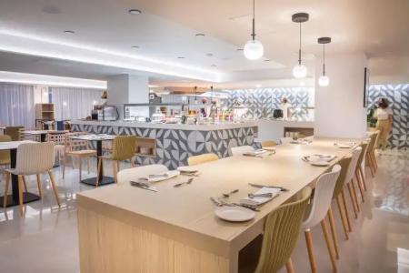MiM Mallorca & Spa - Adults Only - 31