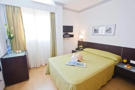 MiM Mallorca & Spa - Adults Only - 35