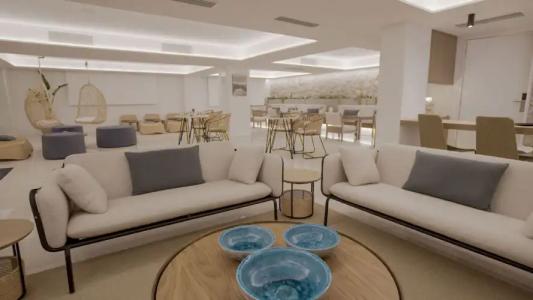 MiM Mallorca & Spa - Adults Only - 1