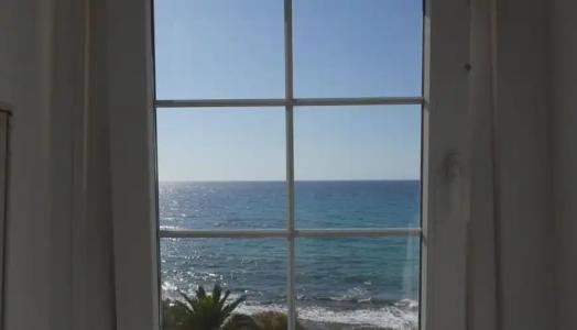 MiM Mallorca & Spa - Adults Only - 25