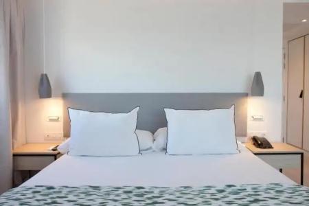 MiM Mallorca & Spa - Adults Only - 65