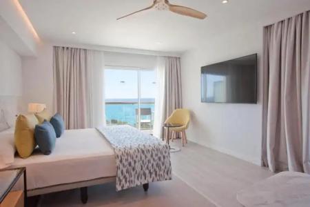 MiM Mallorca & Spa - Adults Only - 83