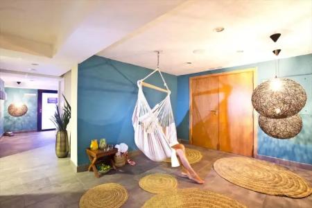 MiM Mallorca & Spa - Adults Only - 16