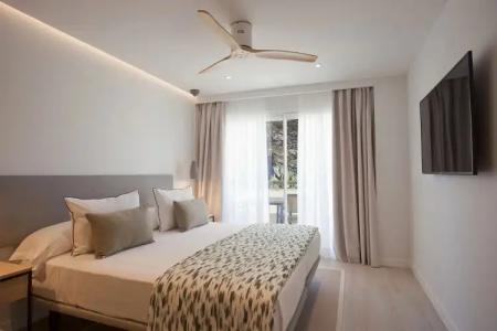 MiM Mallorca & Spa - Adults Only - 42