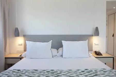 MiM Mallorca & Spa - Adults Only - 47