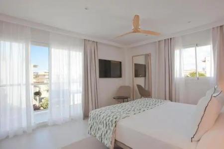 MiM Mallorca & Spa - Adults Only - 68