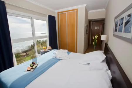MiM Mallorca & Spa - Adults Only - 33