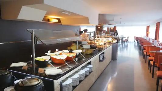 MiM Mallorca & Spa - Adults Only - 27